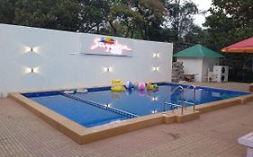 Sayeban Hotel
